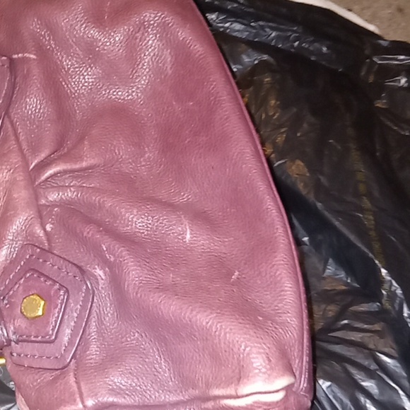 Handbag - Picture 2 of 9